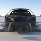 Illustration for article titled James Glickenhaus SCG 003 Will Swap From A Twin-Turbo V12 To TTV6